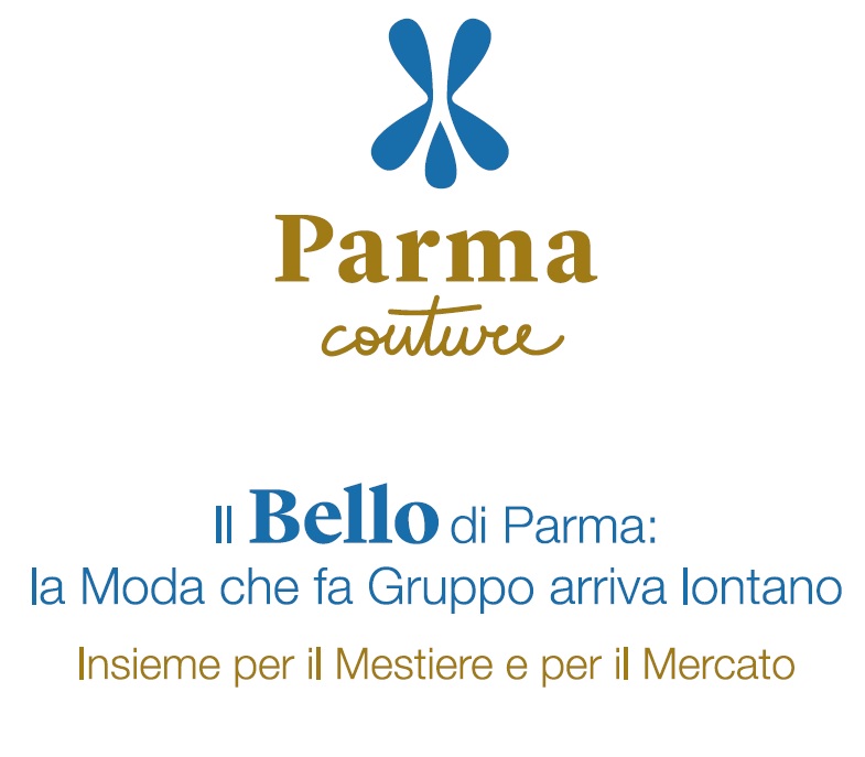 Il Bello di Parma: la Moda che fa Gruppo arriva lontano