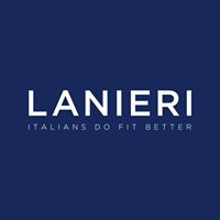 Lanieri, ovvero come l'alta sartoria Made in Italy può diventare 4.0 