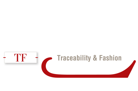 traceability fashion