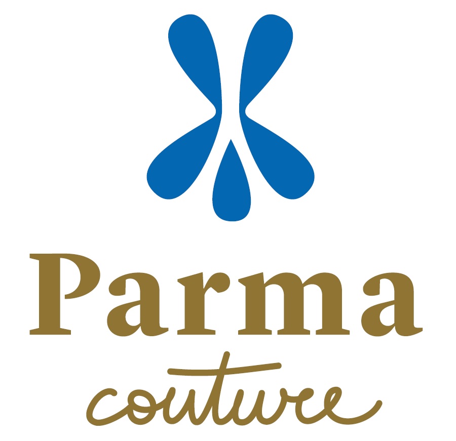 Parma Couture rafforza la sua immagine di Gruppo